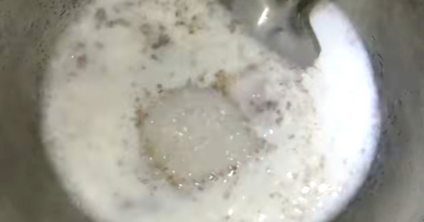 atta ka halwa banane ki vidhi