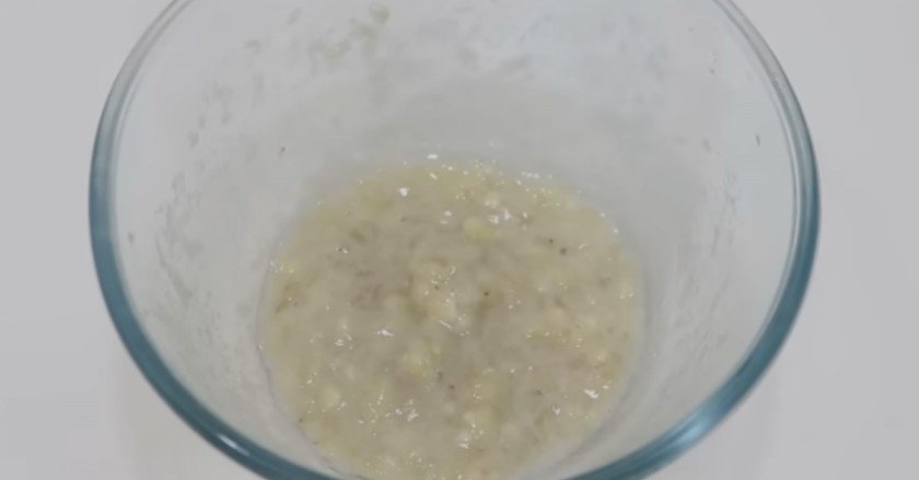 ghar par banana cake kaise banaen