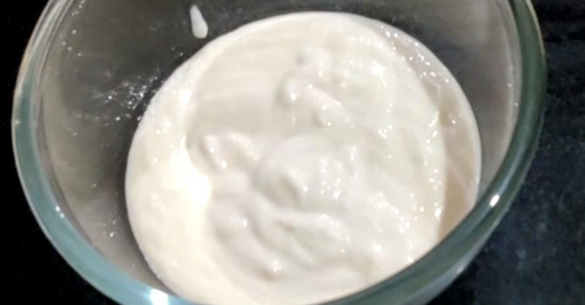 rice rava idli recipe