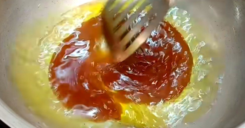 suji ka halwa kaise banaya jaaye