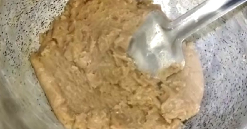 atta ka halwa banane ki vidhi