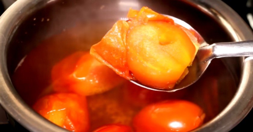 red sauce pasta ghar par kaise banaen