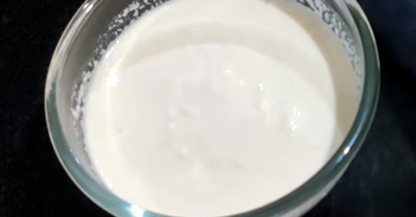 rice rava idli recipe