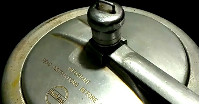 kaddu ki kheer banane ka aasan tarika