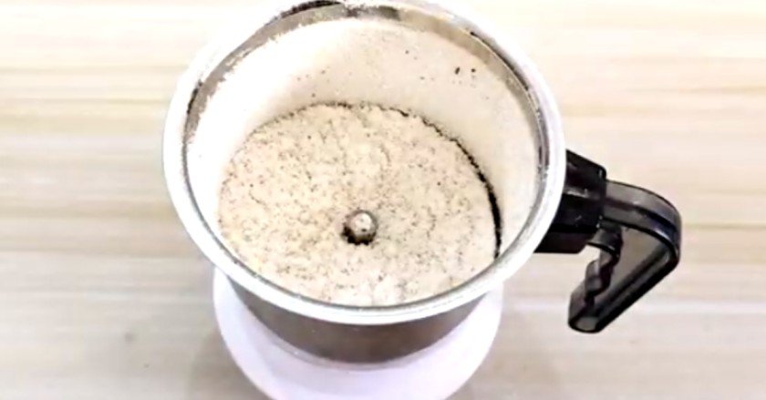 makhane ki kheer ghar per kaise banaen