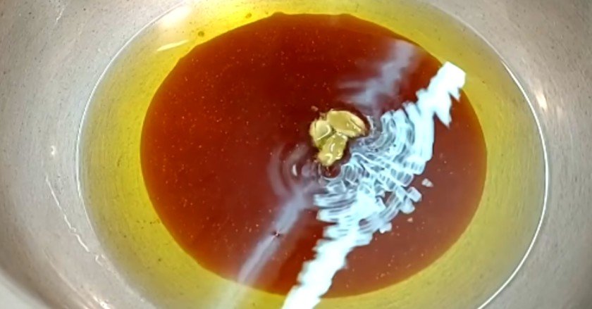suji ka halwa kaise banaya jaaye