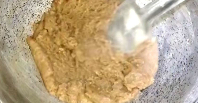 atta ka halwa banane ki vidhi