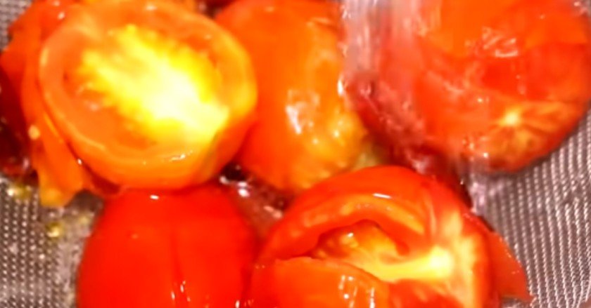 red sauce pasta ghar par kaise banaen
