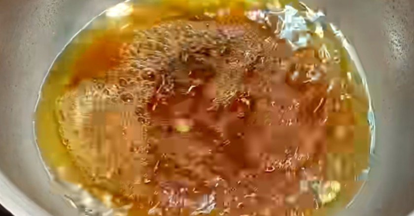suji ka halwa kaise banaya jaaye