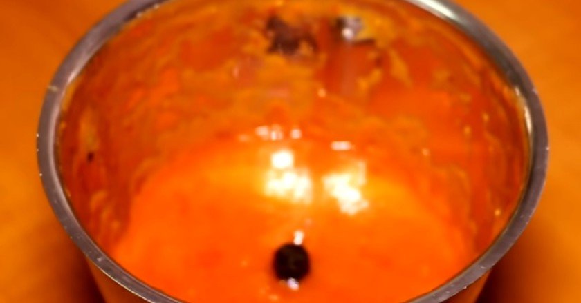 red sauce pasta ghar par kaise banaen