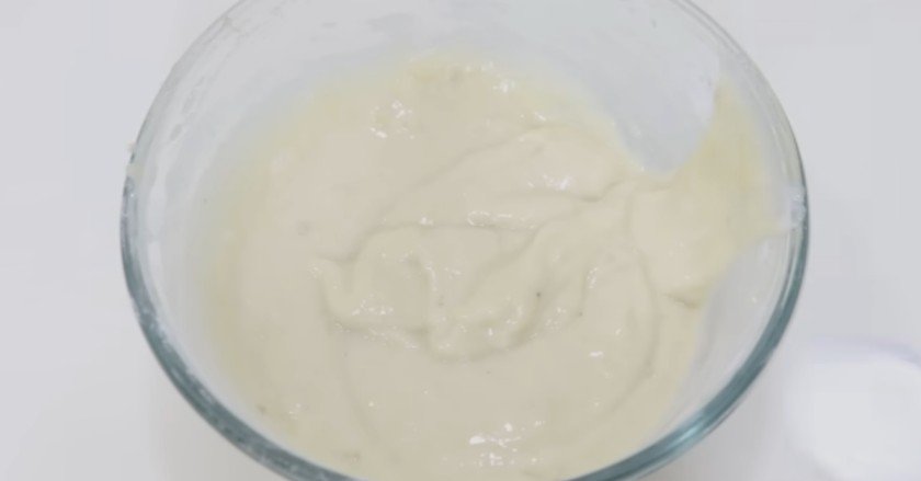 ghar par banana cake kaise banaen
